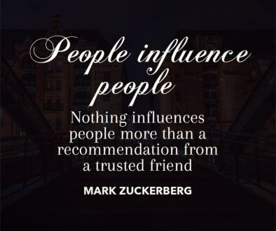 The real power belonging to the Facebook group is based on its capacity to engage directly with all your followers, fans, and customers.