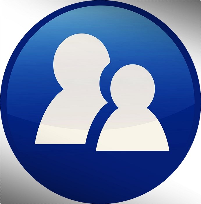 Facebook Messenger bots make use of the Facebook Messenger platform automation features.
